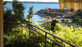 Дом за 995 000 евро в Портороже, Словения