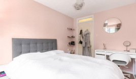 Квартира за 300 000 евро в Лондоне, Великобритания