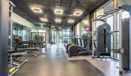 Квартира за 320 000 евро в Лондоне, Великобритания