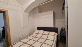 Квартира за 165 000 евро в Любляне, Словения