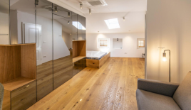 Дом за 839 000 евро в Пиране, Словения