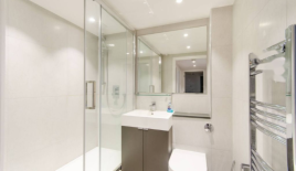 Квартира за 400 000 евро в Лондоне, Великобритания