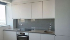 Квартира за 350 000 евро в Лондоне, Великобритания