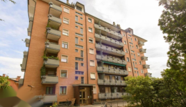 Квартира за 129 000 евро в Гориции, Италия