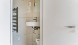 Квартира за 210 000 евро в Лондоне, Великобритания