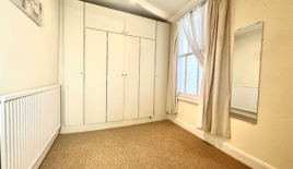 Квартира за 310 000 евро в Лондоне, Великобритания