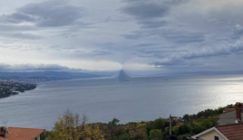 Дом за 665 000 евро в Опатии, Хорватия