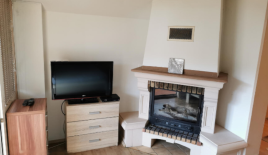 Дом за 52 000 евро в Иге, Словения