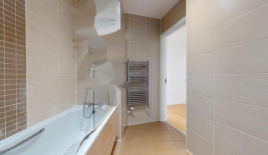 Квартира за 359 999 евро в Лондоне, Великобритания