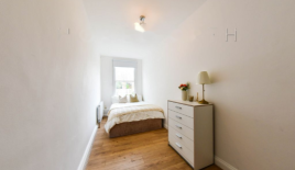 Квартира за 375 000 евро в Лондоне, Великобритания