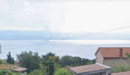 Квартира за 435 000 евро в Опатии, Хорватия