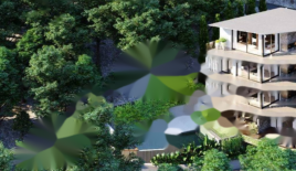 Квартира за 801 000 евро в Опатии, Хорватия