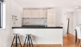 Квартира за 399 950 евро в Лондоне, Великобритания