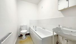 Квартира за 200 000 евро в Лондоне, Великобритания