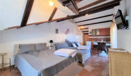 Квартира за 195 000 евро в Опатии, Хорватия