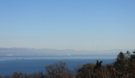 Дом за 726 000 евро в Опатии, Хорватия