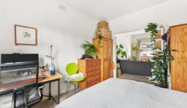 Квартира за 350 000 евро в Лондоне, Великобритания