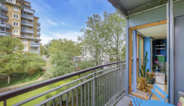 Квартира за 375 000 евро в Лондоне, Великобритания