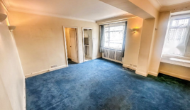 Квартира за 385 000 евро в Лондоне, Великобритания