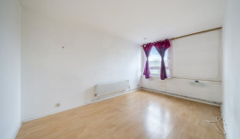 Квартира за 350 000 евро в Лондоне, Великобритания