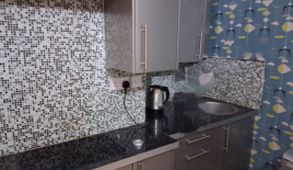 Квартира за 340 000 евро в Лондоне, Великобритания