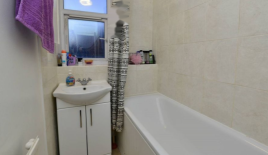 Квартира за 399 995 евро в Лондоне, Великобритания