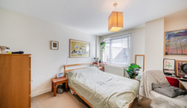 Квартира за 385 000 евро в Лондоне, Великобритания