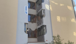 Квартира за 349 000 евро в Луции, Словения