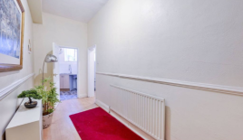 Квартира за 375 000 евро в Лондоне, Великобритания