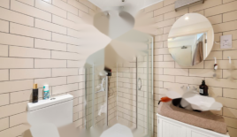 Квартира за 375 000 евро в Лондоне, Великобритания