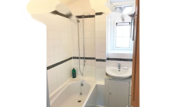 Квартира за 380 000 евро в Лондоне, Великобритания