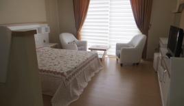 Студия за 52 000 евро в Алании, Турция