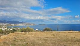 Дом за 1 800 000 евро в Ираклионе, Греция