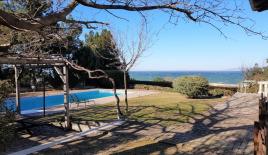 Вилла за 1 200 000 евро в Салониках, Греция