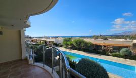 Мезонет за 170 000 евро в Ираклионе, Греция