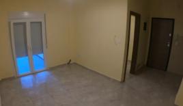 Квартира за 93 000 евро в Салониках, Греция