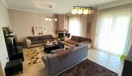 Мезонет за 175 000 евро в Олимпиаки-Акти, Греция