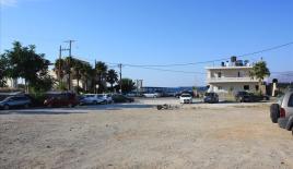 Земля за 1 136 000 евро в Ираклионе, Греция