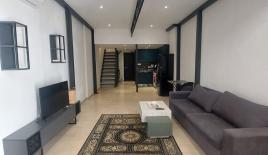 Мезонет за 115 000 евро в Салониках, Греция