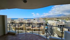 Мезонет за 155 000 евро в Ираклионе, Греция