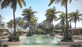 Пентхаус за 1 765 000 евро в Эстепоне, Испания