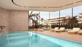 Апартаменты за 310 000 евро в Торревьехе, Испания