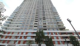 Апартаменты за 152 000 евро в Стамбуле, Турция