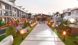 Апартаменты за 172 000 евро в Газимагусе, Кипр