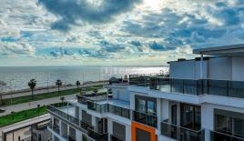 Апартаменты за 155 000 евро в Финике, Турция