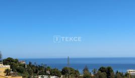 Апартаменты за 845 000 евро в Фуэнхироле, Испания