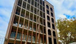 Квартира за 115 100 евро в Тбилиси, Грузия