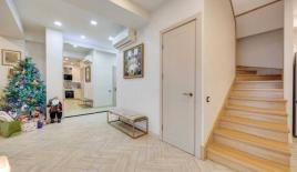 Квартира за 268 500 евро в Тбилиси, Грузия