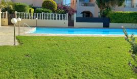 Квартира за 145 000 евро в Пафосе, Кипр