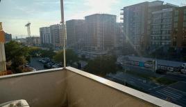 Апартаменты за 232 500 евро в Подгорице, Черногория